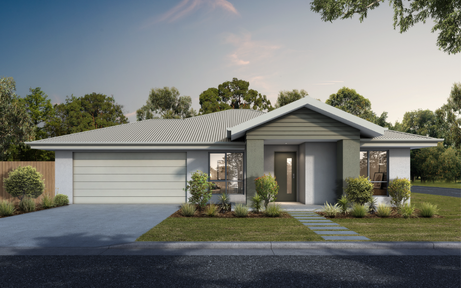 plantation-palms-house-and-land-package-mackay-lot149