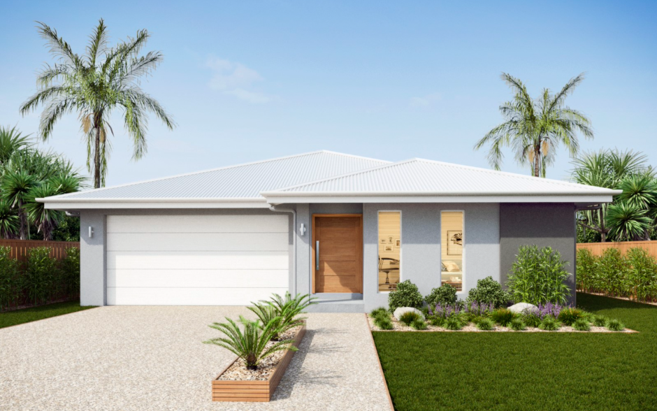 plantation-palms-house-and-land-package-mackay-lot43-Esprit-Constructions