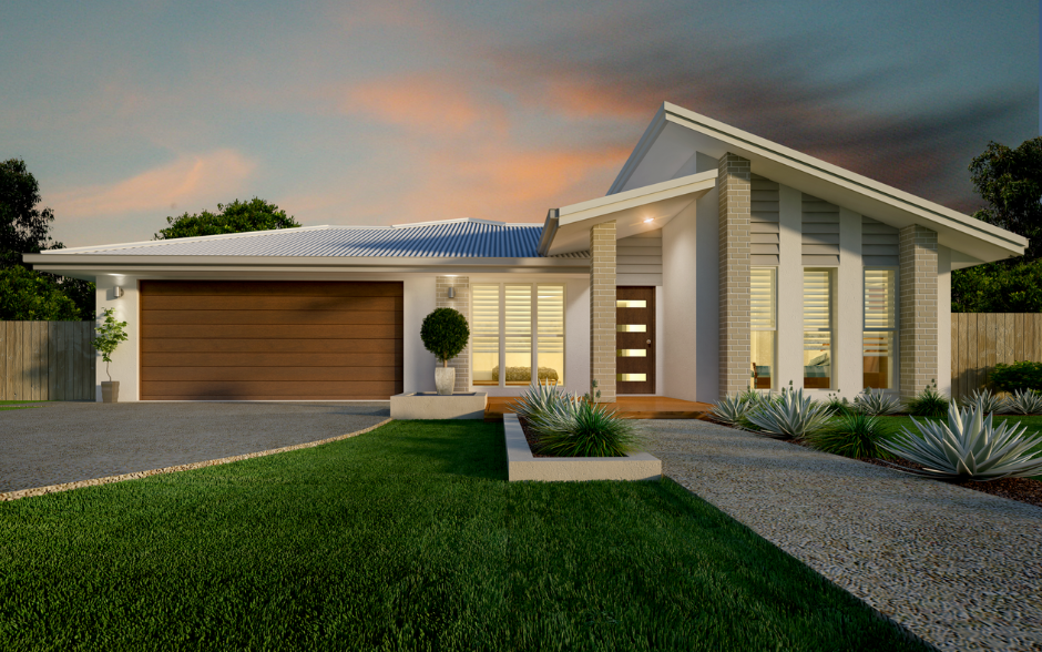 plantation-palms-house-and-land-package-mackay-lot46-Living-Homes