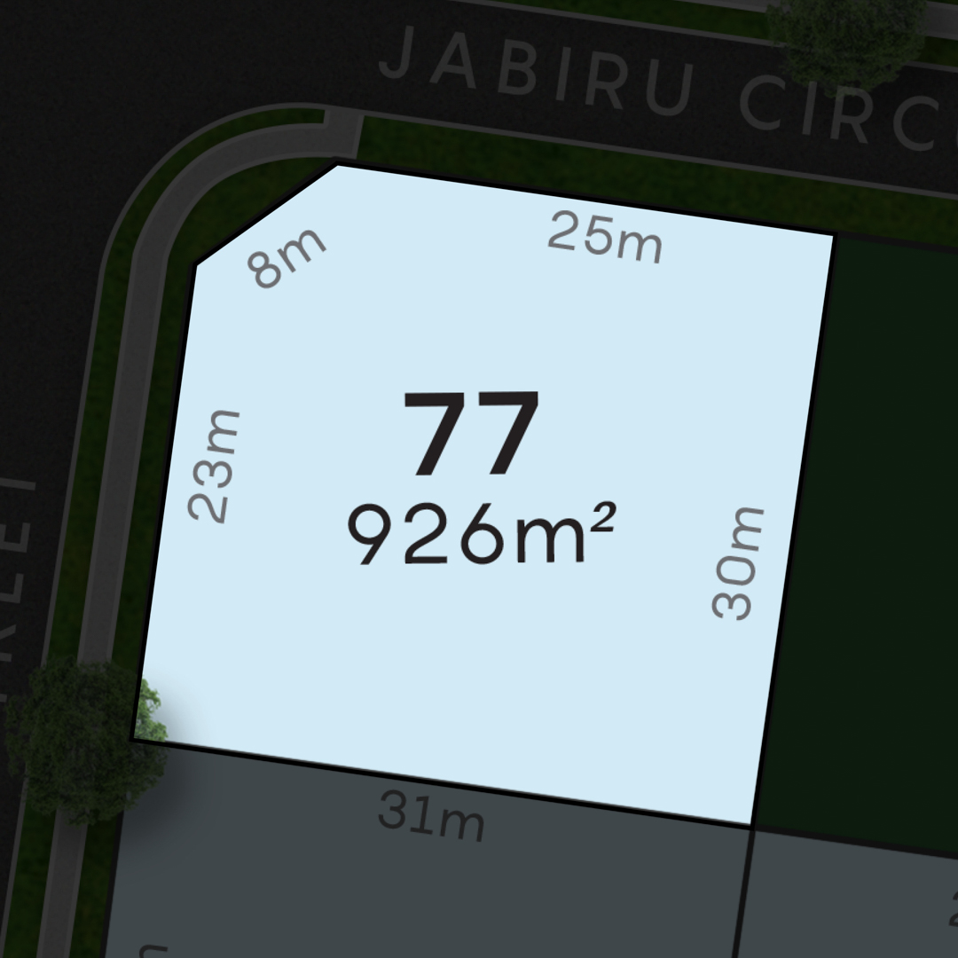 PP26397 Jabiru Lot Tiles39