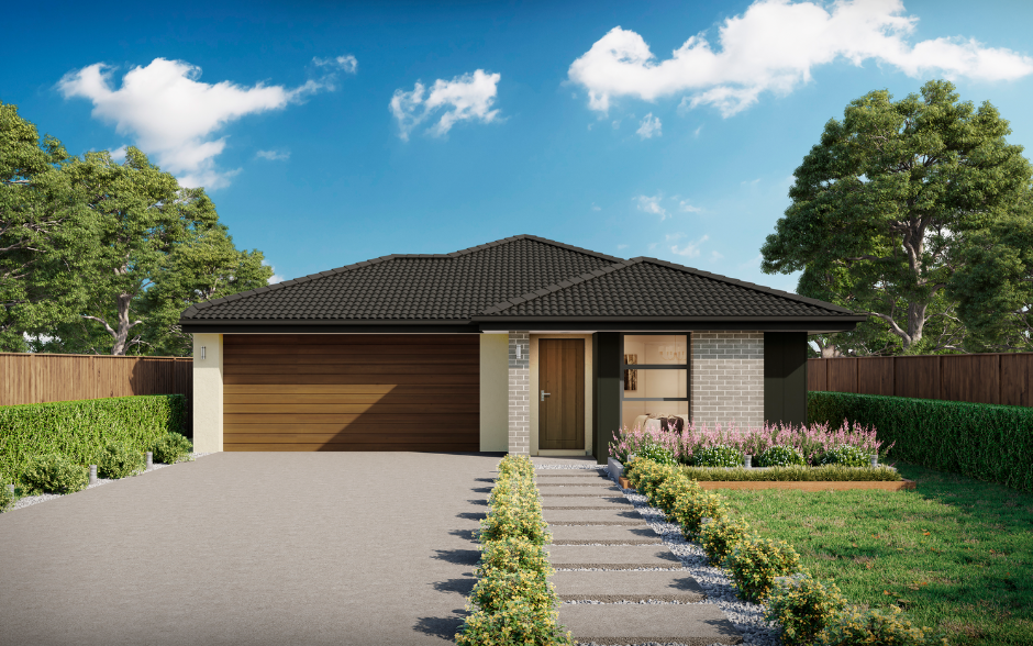 plantation-palms-house-and-land-package-mackay-lot46-Hotondo-Homes